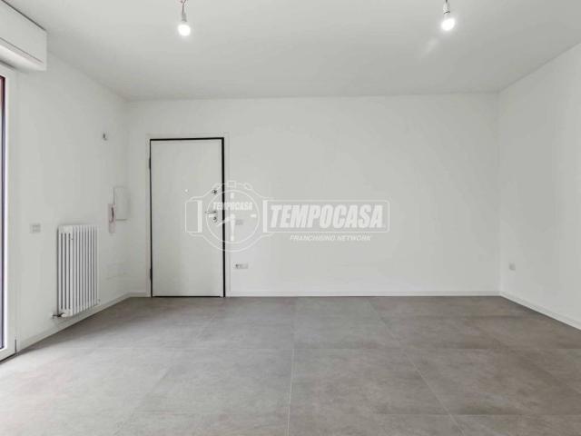 Appartamento in vendita a Faenza RA