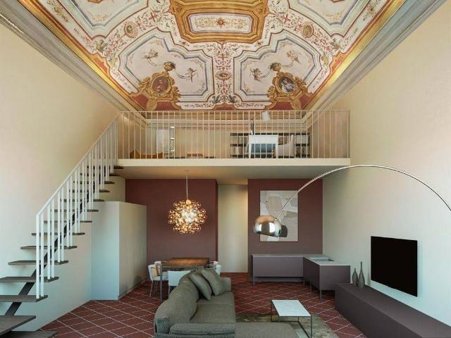 Appartamento in vendita a Faenza RA