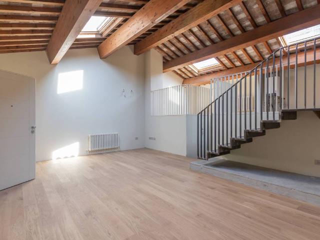 Appartamento in vendita a Faenza RA