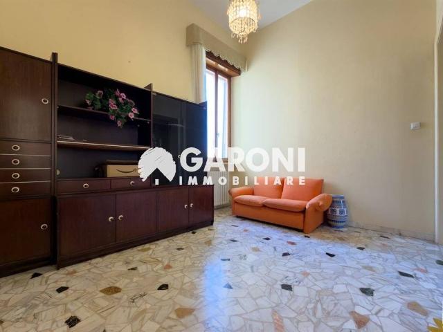 Appartamento in vendita a Faenza RA