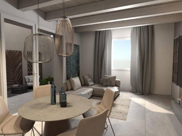 Appartamento in vendita a Faenza RA