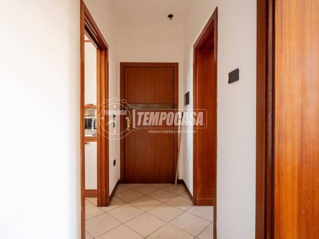 Appartamento in vendita a Faenza RA