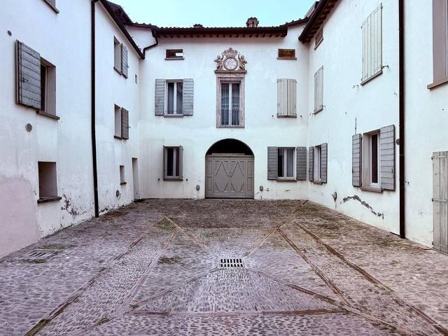 Appartamento in vendita a Faenza RA