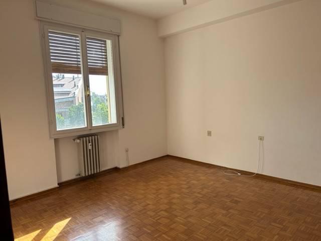 Appartamento in vendita a Faenza RA