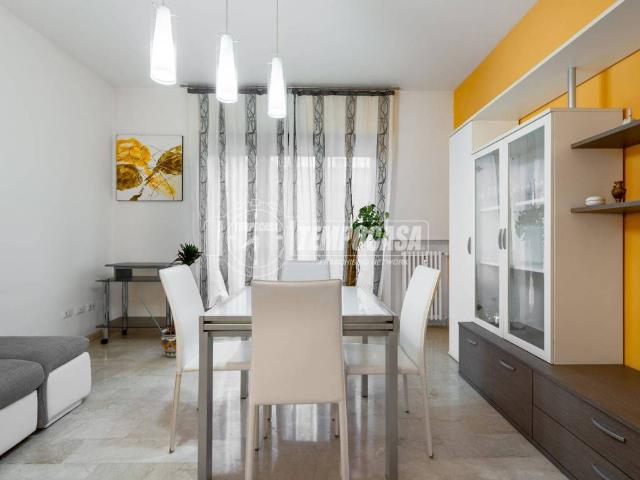 Appartamento in vendita a Faenza RA