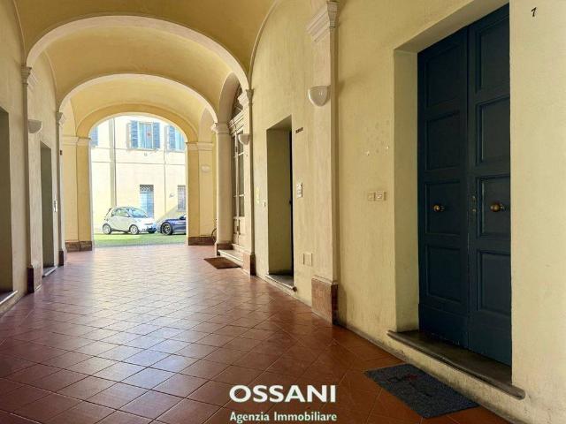Appartamento in vendita a Faenza RA