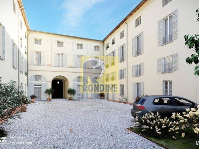 Appartamento in vendita a Faenza RA