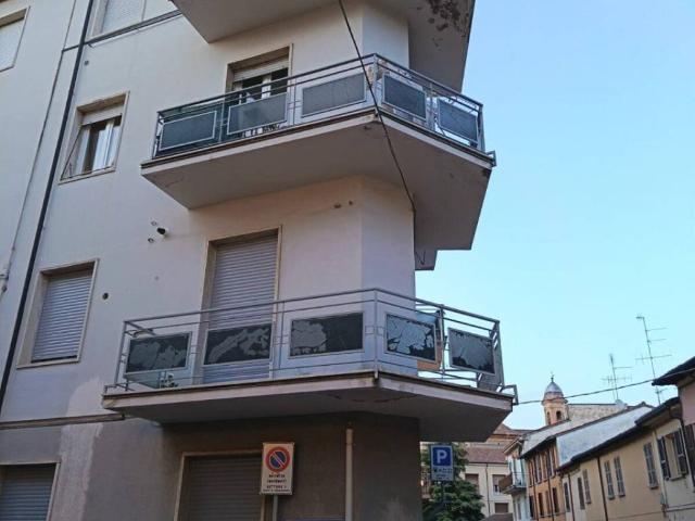 Appartamento in vendita a Faenza RA