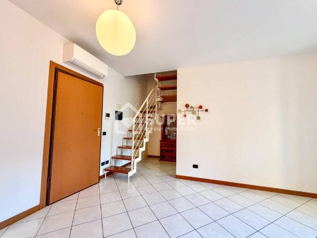 Appartamento in vendita a Faenza RA
