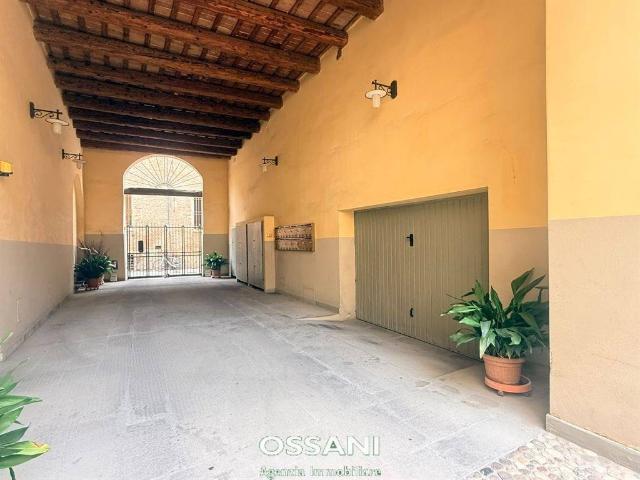 Appartamento in vendita a Faenza RA