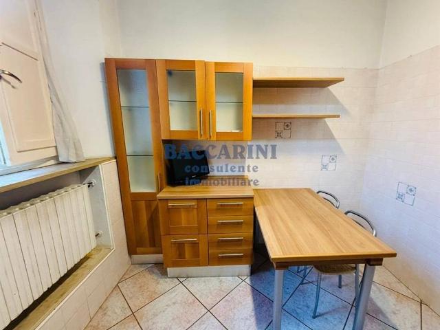 Appartamento in vendita a Faenza RA