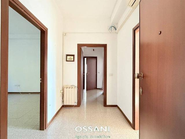 Appartamento in vendita a Faenza RA