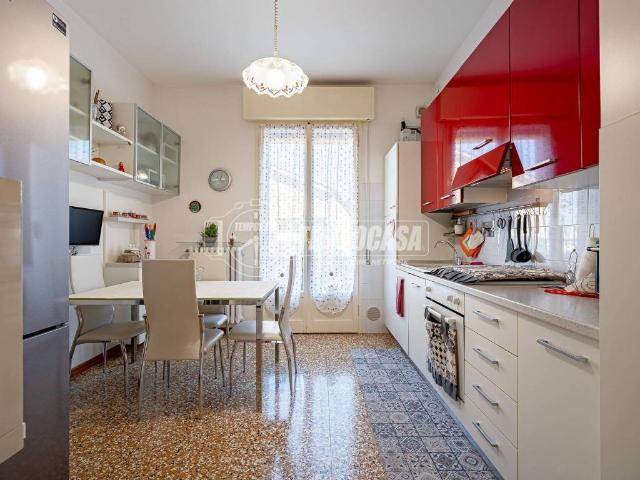 Appartamento in vendita a Faenza RA