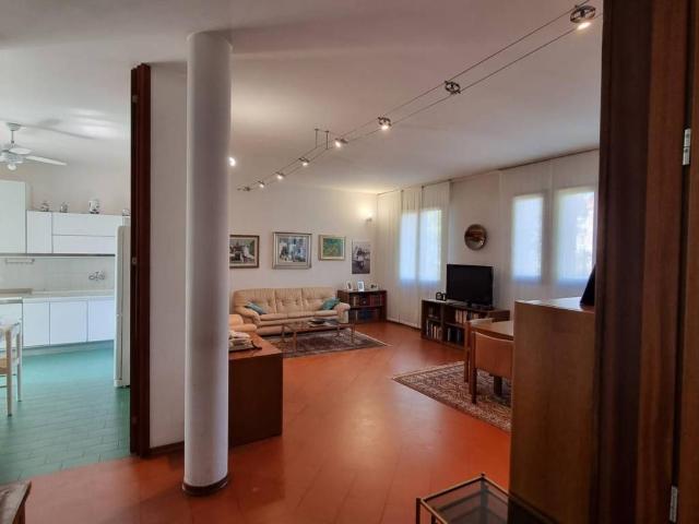 Appartamento in vendita a Faenza RA