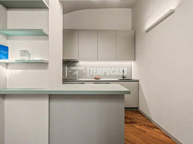 Appartamento in vendita a Faenza RA