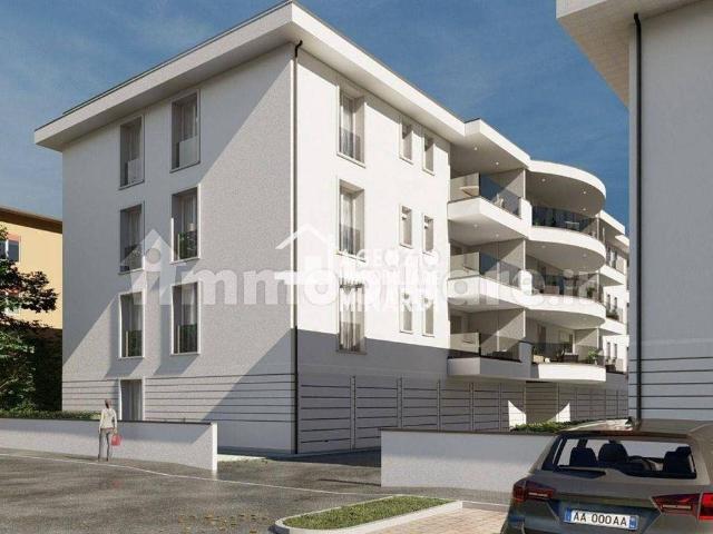 Appartamento in vendita a Faenza RA