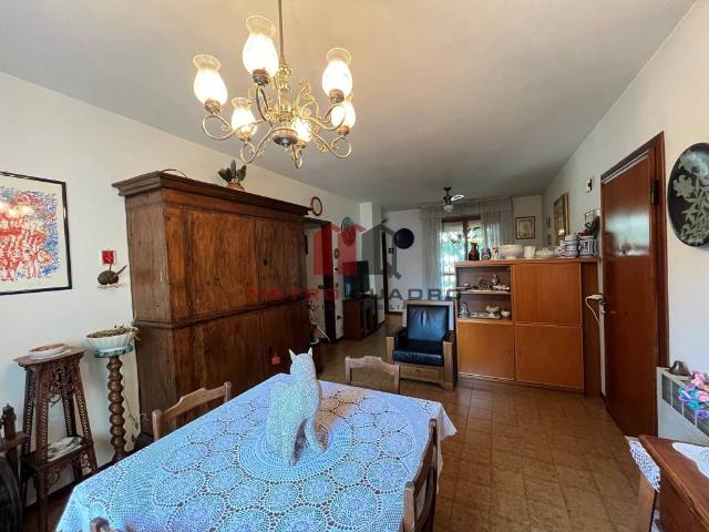 Appartamento in vendita a Faenza RA
