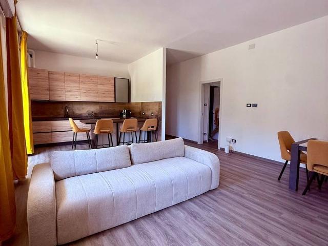 Appartamento in vendita a Faenza RA