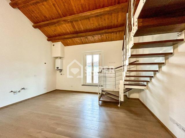 Appartamento in vendita a Faenza RA