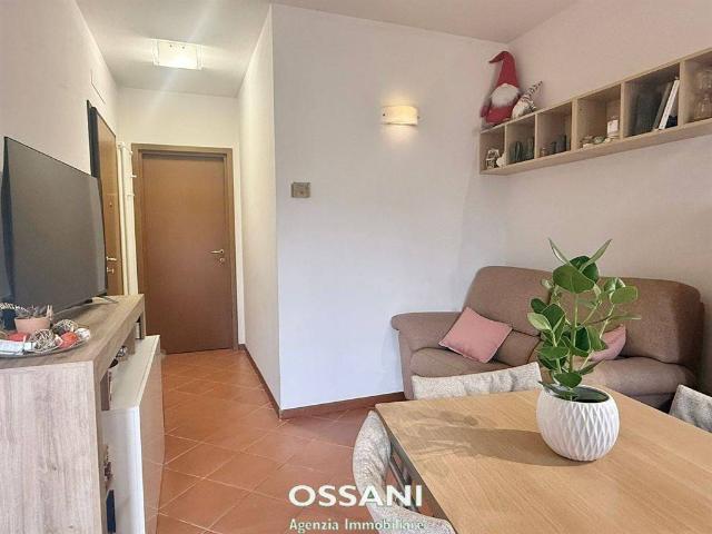 Appartamento in vendita a Faenza RA