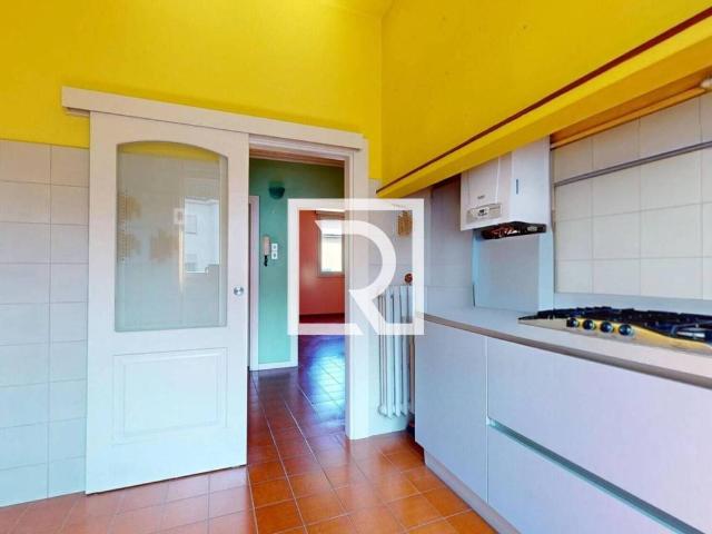 Appartamento in vendita a Faenza RA