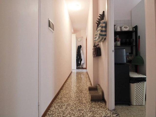 Appartamento in vendita a Faenza RA