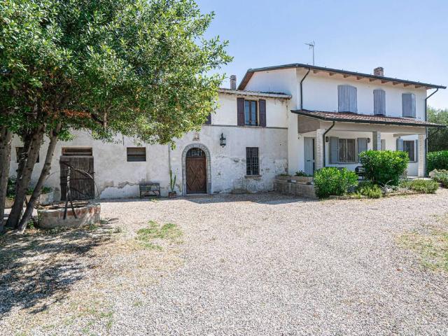 Appartamento in vendita a Faenza RA