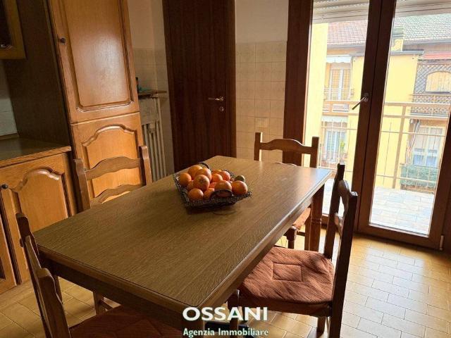 Appartamento in vendita a Faenza RA