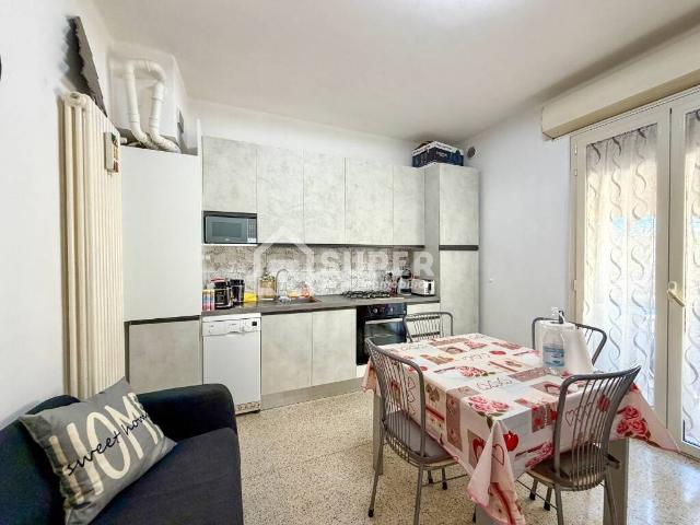 Appartamento in vendita a Faenza RA