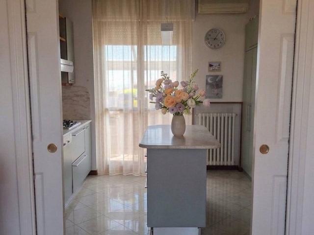 Appartamento in vendita a Faenza RA