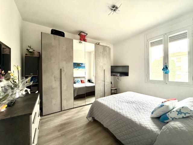 Appartamento in vendita a Faenza RA