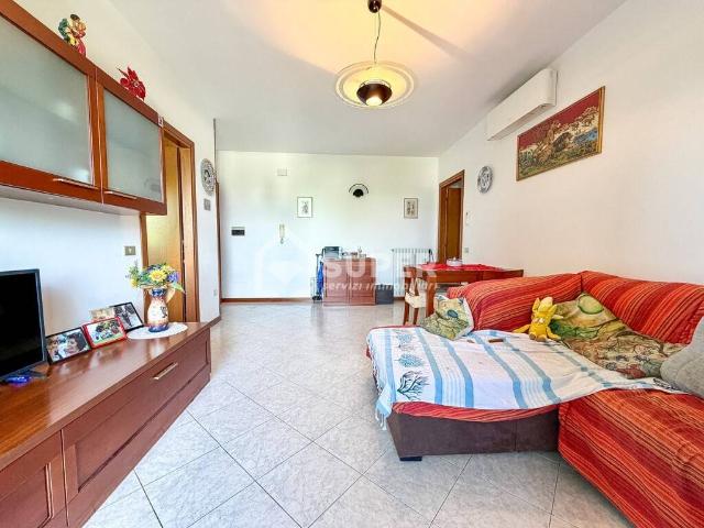 Appartamento in vendita a Faenza RA