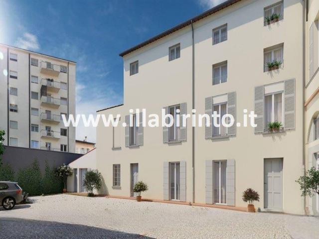 Appartamento in vendita a Faenza RA
