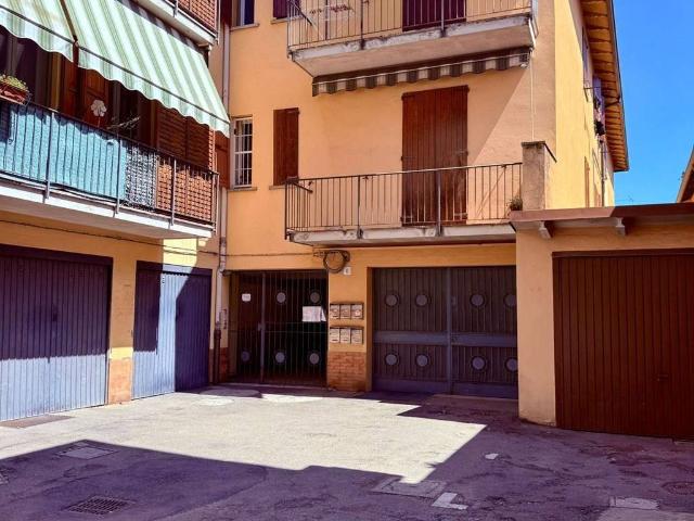 Appartamento in vendita a Faenza RA