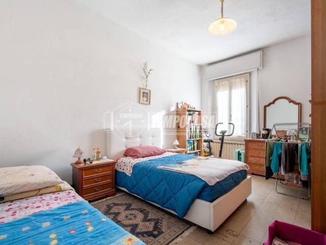 Appartamento in vendita a Faenza RA