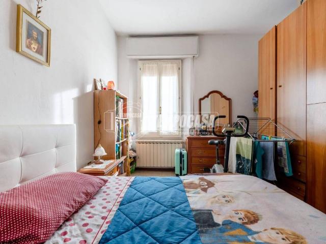 Appartamento in vendita a Faenza RA