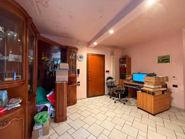 Appartamento in vendita a Faenza RA