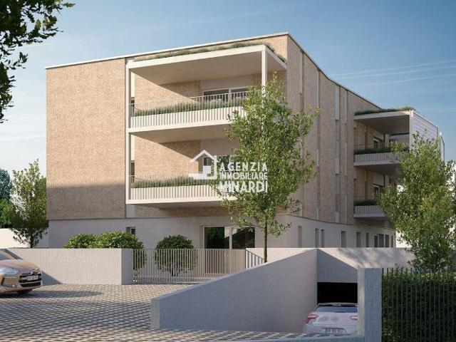 Casa indipendente in vendita a Faenza RA