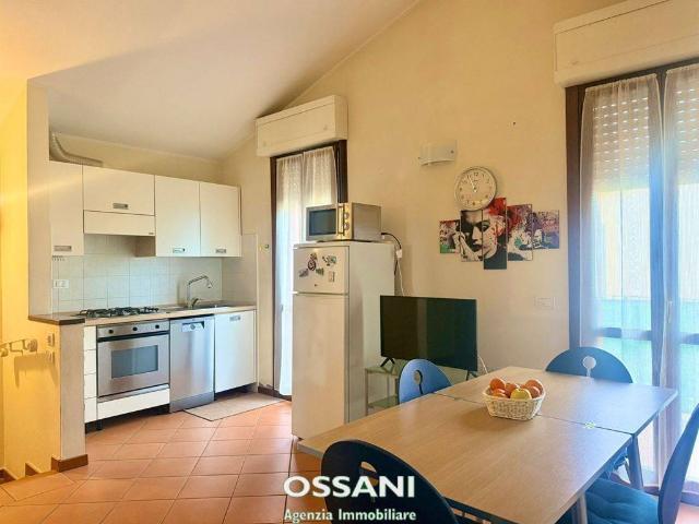 Appartamento in vendita a Faenza RA