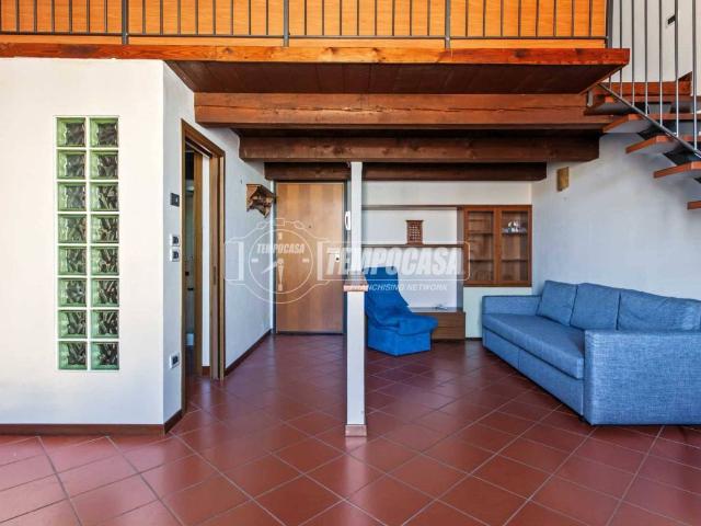 Appartamento in vendita a Faenza RA