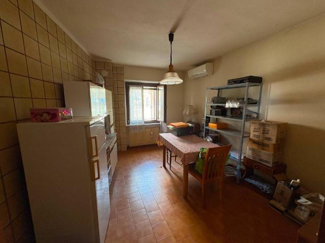 Appartamento in vendita a Faedis UD