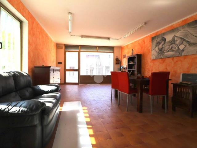 Appartamento in vendita a Faedis UD