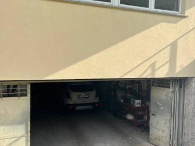 Appartamento in vendita a Faedo Valtellino SO