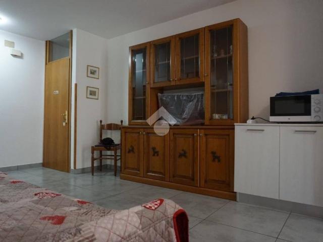 Appartamento in vendita a Fai della Paganella TN