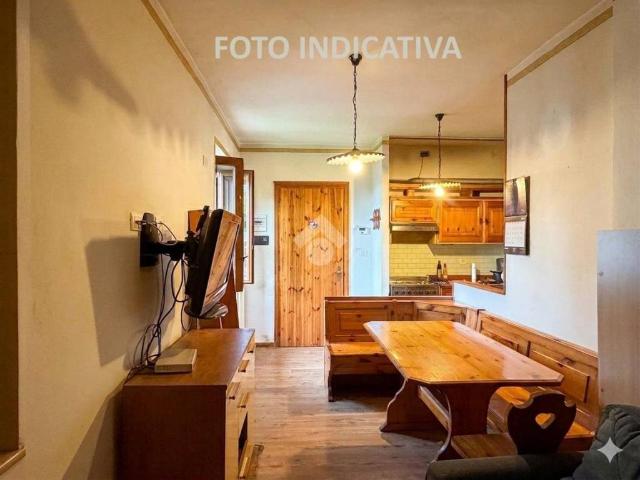 Appartamento in vendita a Fai della Paganella TN