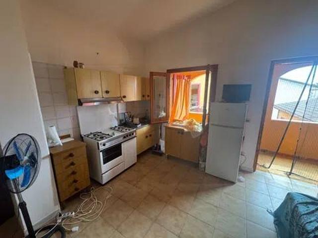 Appartamento in vendita a Falconara Albanese CS