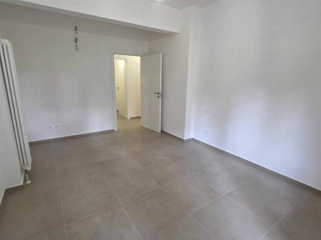 Appartamento in vendita a Falconara Marittima AN