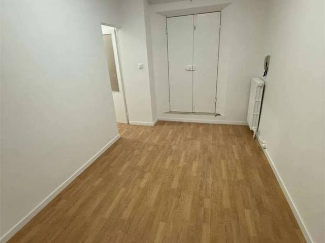 Appartamento in vendita a Falconara Marittima AN