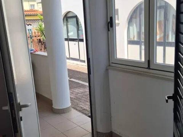 Appartamento in vendita a Falconara Marittima AN