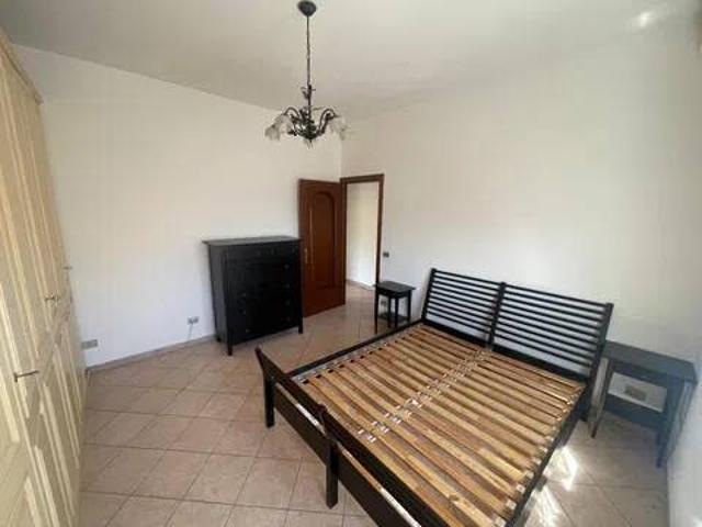 Appartamento in vendita a Falconara Marittima AN